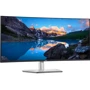 Монитор Dell UltraSharp U4021QW (210-AYJF): Разъемы USB Type-C, Thunderbolt, HDMI, DisplayPort