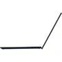 Ноутбук ASUS ZenBook 13 Flip OLED UP5302ZA (UP5302ZA-LX102X) фото 28