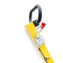 Виброплита BAMATO R-165RV фото 3
