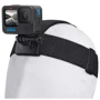 GoPro Adventure Kit 3.0 (AKTES-003): Тип аксессуара Комплект аксессуаров