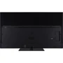 Телевизор Panasonic TX-65MZ800E: Выход в интернет LAN / WiFi