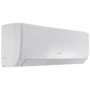 Кондиціонер GREE Pular Inverter GWH07AGA-K6DNA1C