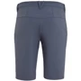 Шорты Salewa TALVENO DST M SHORTS 27064 3860 - 50/L - Blue (013.002.5867) фото 1