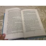 Хёрбьерг Вассма: Книга Діни: Автор Хербьyoрг Вассма
