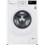 Стиральная машина LG F2WN2S6N3E