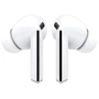 Наушники Samsung Galaxy Buds3 Pro White (SM-R630NZWASEK)