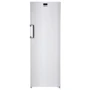 Морозильная камера BEKO FS 127320: Количество дверей 1