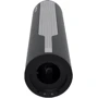 Штопор Prestigio Maggiore Smart Wine Opener Silver (PWO104SL) фото 6