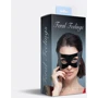 Маска Feral Feelings - Mystery Mask Black