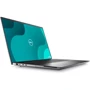 Ноутбук Dell Precision 5690 (N003P5690EMEA_VP): Экран 16" (1920x1200)
