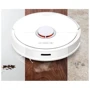 Робот уборщик RoboRock Vacuum Cleaner S6 White фото 6