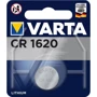 Varta CR-1620 bat(3B) Lithium 1шт (06620101401)