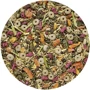 Корм для морських свинок Vitakraft Menu 1кг +20% (4008239893765): Вид Корм