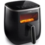 Фритюрниця Philips HD9257/80: Потужність, Вт 1700