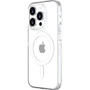 Чехол для iPhone VOKAMO Case with MagSafe Clear for iPhone 15 Pro Max (NVK010857) фото 5