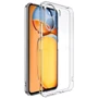 Чохол для телефона BeCover TPU Case Transparancy для Xiaomi Redmi 13C / Poco C65 (710463)