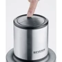 Измельчитель Severin KM 3867
