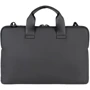 Tucano Gommo Super Slim Black (BSGOM1516-BK) for MacBook 15-16": Тип аксессуара сумка