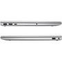 Ноутбук HP 15-fd0109ua (A1VQ8EA) UA: Экран 15.6" IPS (1920x1080) Full HD