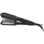 Двойная плойка TICO 4D WAVER (100213)