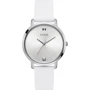 Наручные часы Guess (W1210L1)