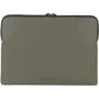 Tucano Gommo Green (BFGOM1314-VM) for MacBook Air 15" M3 | M2 (2024 | 2023): Тип аксессуара чехол