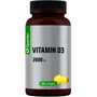 Sporter Vitamin D3 2000 ME Вітамін Д3 120 caps