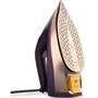 Утюг Philips DST8040/30 фото 8