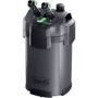 Наружный фильтр Tetra EX 1000 Plus для аквариума 100-300 л (302761) фото 2