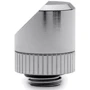 Система охолодження EKWB EK-Quantum Torque Rotary 45 - Nickel