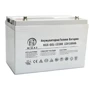 NIGAS GEL 12VDC 100AH (GE100-12)