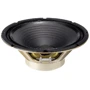 Гитарный динамик для комбо CELESTION T6380BWD: Назначение Для электрогитар