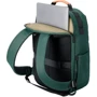 Сумка для ноутбука Tavialo 15.6" CityLife TC24 Dark Grey (TC24-124DG): Форм-фактор 15.6"