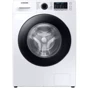 Стиральная машина Samsung WW70TA046AE