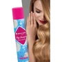 Pierre Cardin Dry Shampoo Сухой шампунь 200 ml фото 6