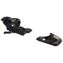 Лижа Rossignol (RANPS02) NOVA 10 + кріплення (FCNDW09) XP11 2025 (3607684600129): Стиль катання all mountain