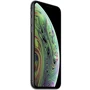 Apple iPhone XS 64GB Space Gray: Время автономной работы в режиме разговора (с беспроводной гарнитурой): до 20 часа; прослушивание музыки: до 60 часов; просмотр видео: до 14 часов