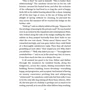 Kenneth Grahame: The Wind in the Willows: Количество страниц 206