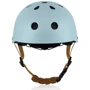 Велошлем Lionelo HELMET BLUE SKY