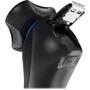 Электробритва Remington XR1430 фото 3