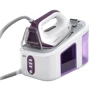 Парогенератор Braun CareStyle 3 Pro IS 3155 VI