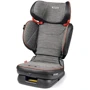 Автокресло Viaggio 2-3 Flex Wonder Grey Пятностойкий серый (IMVF000035WD53BL13)