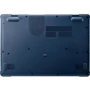 Ноутбук Acer Enduro Urban N3 EUN314-51W-70H4 (NR.R18EX.009): Процессор Intel Core i7-1165G7 (2.8 - 4.7 ГГц) / 4 - ядерный