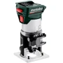 Фрезер Metabo FMV 18 LTX BL 8 (601742800)