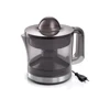 Соковыжималка Tescoma GrandCHEF (908650)