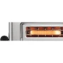 Тостер Bosch TAT7203  фото 5