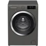 Стиральная машина Beko WTV 8734 XCM