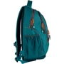 Рюкзак Kite Education K21-816L-2: Спинка Ортопедическая (анатомическая)