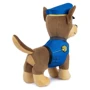М'яка іграшка Paw Patrol Щенячий патруль Відважний Гонщик 30 см (SM84240/6066820): Розмір, см 30
