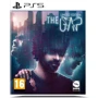 The Gap Limited Edition (PS5)